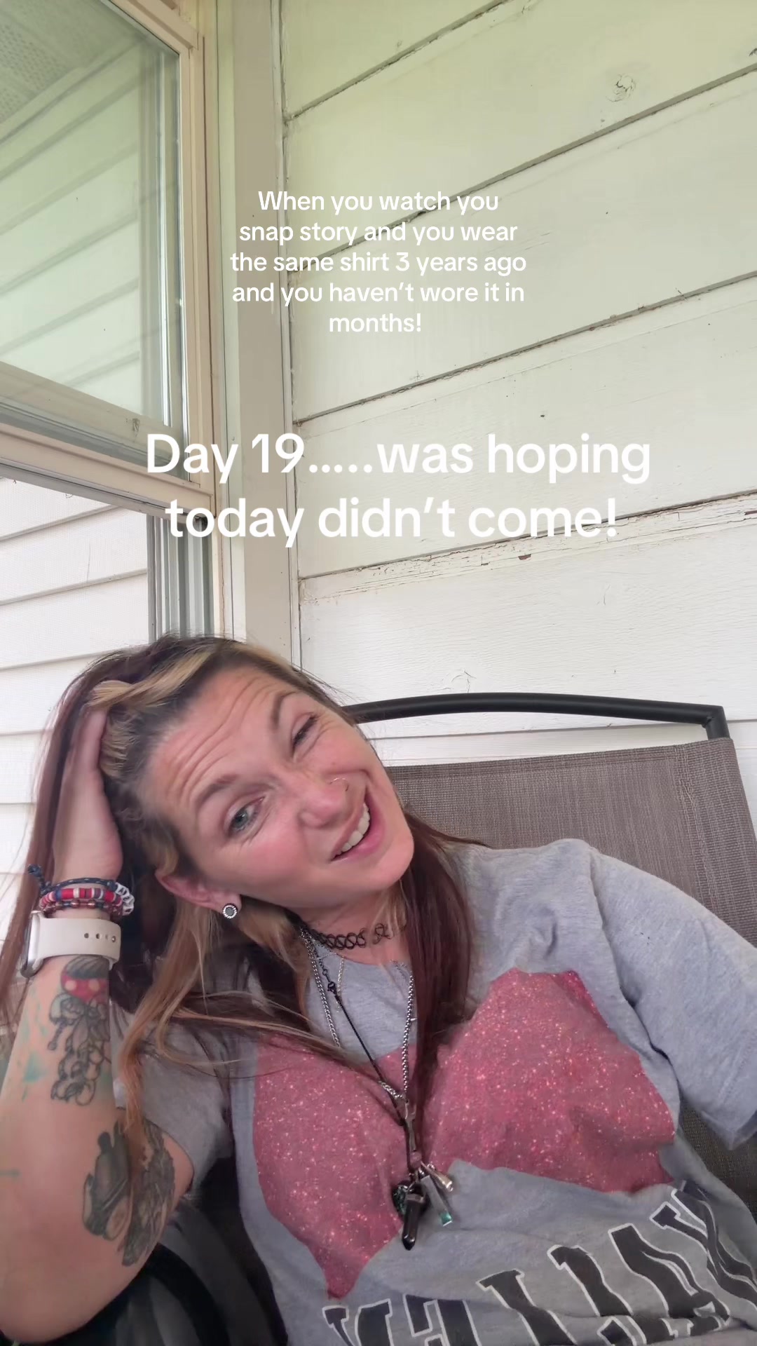 @Bam Bam