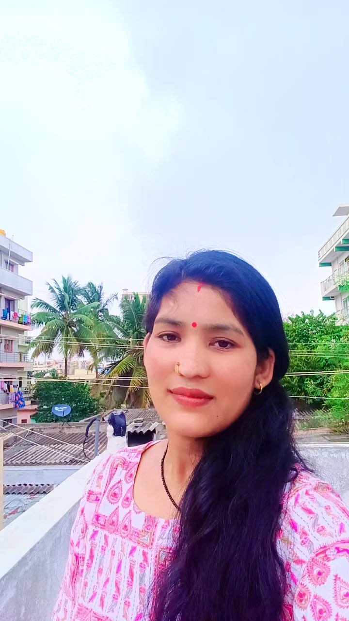 @@saubhagya88