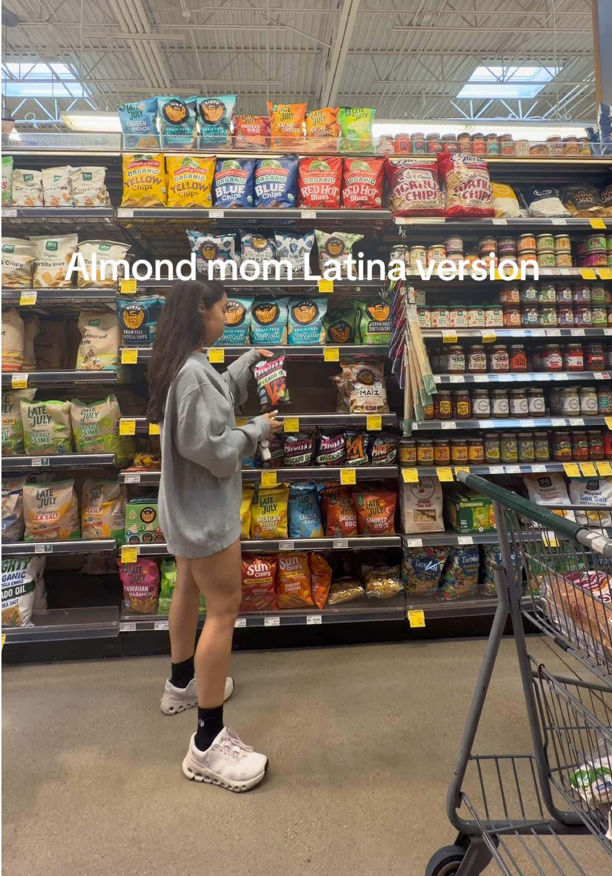 @Kiara