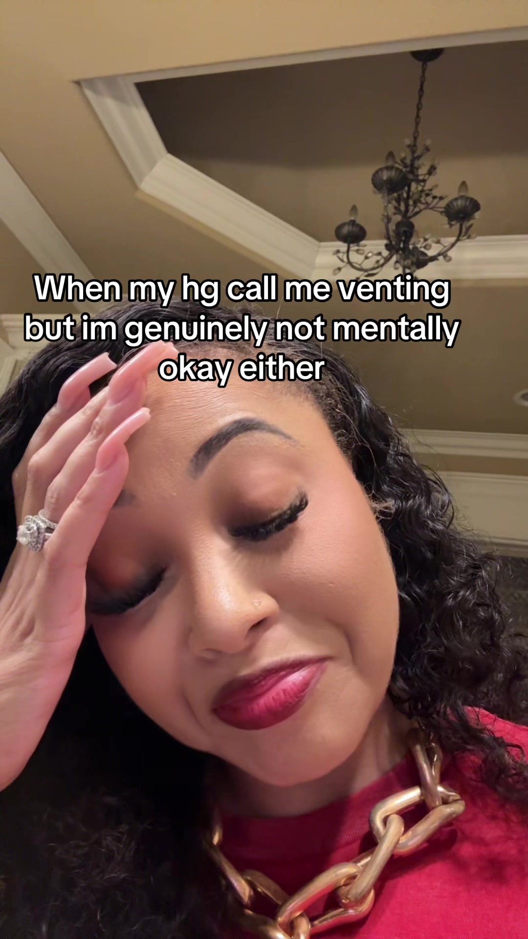@MissTeaBoyd 💋