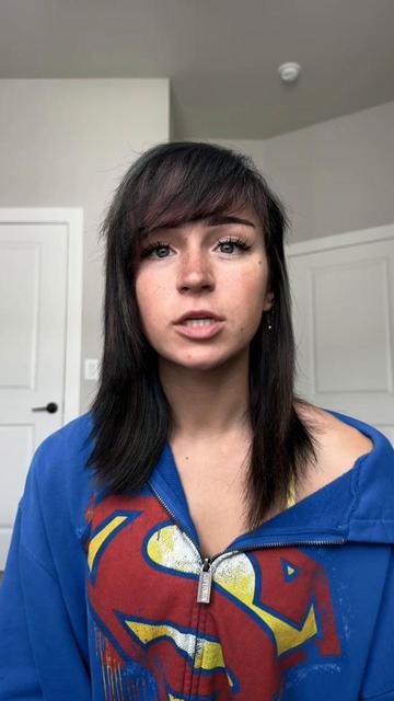 @buffunicorn