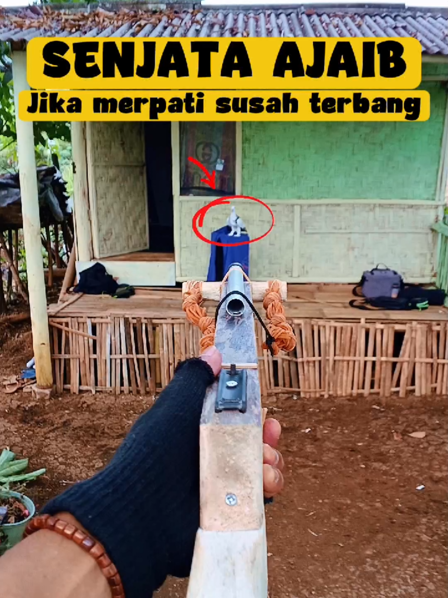 @BANG LEYON
