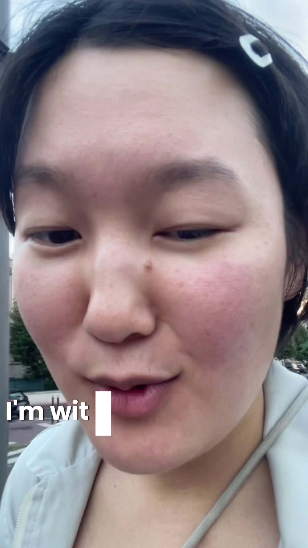 @dari