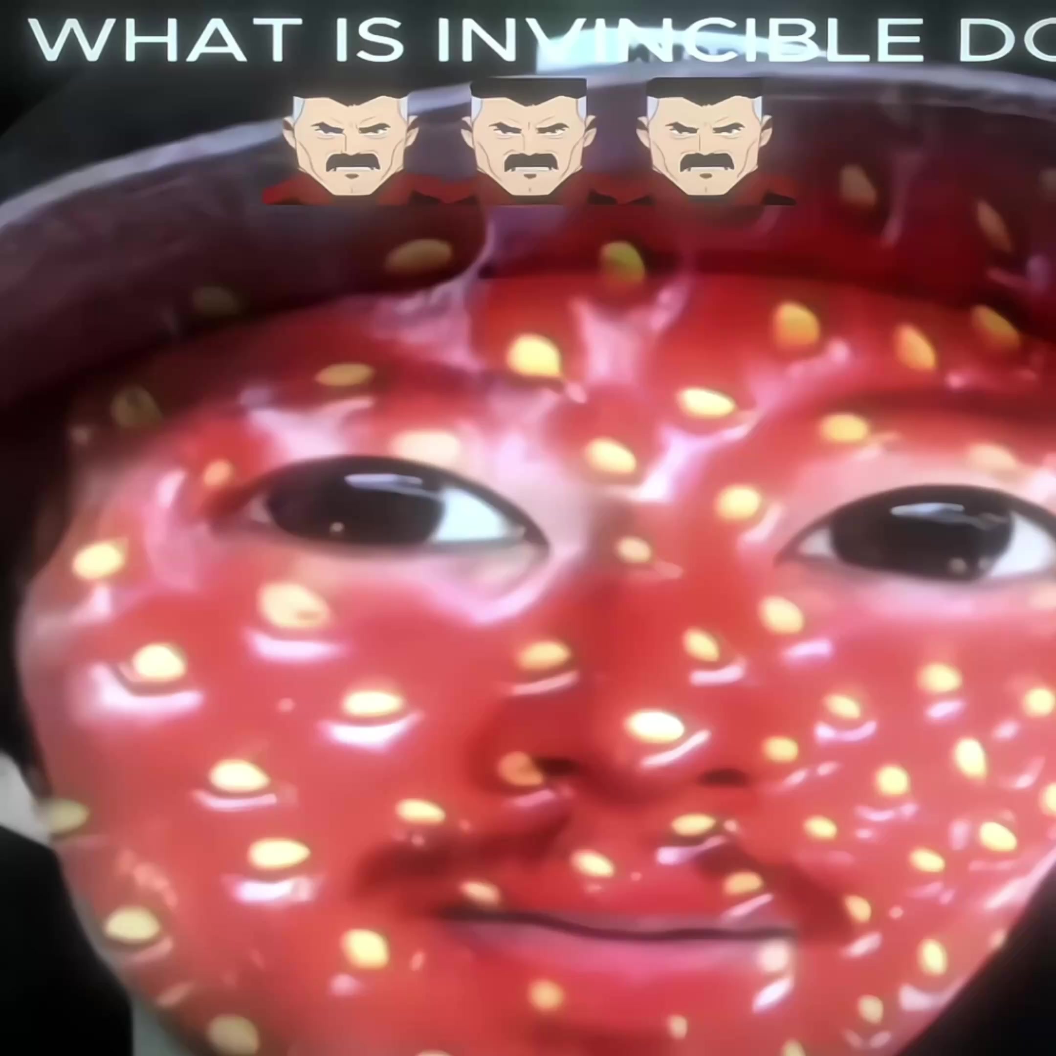 @𝐀𝐋𝐈𝐗𝐇𝐎