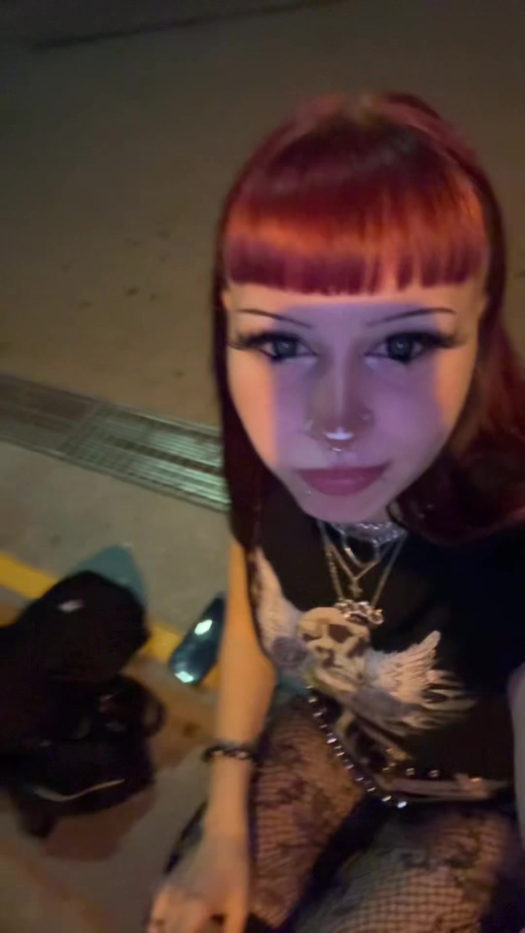 @≽^•༚•🎀≼