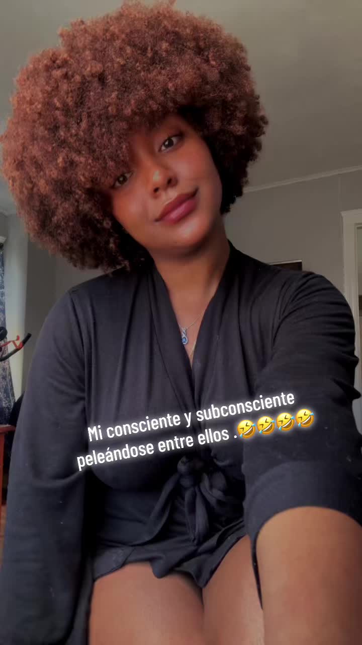 @Kirsis26🇩🇴❤️