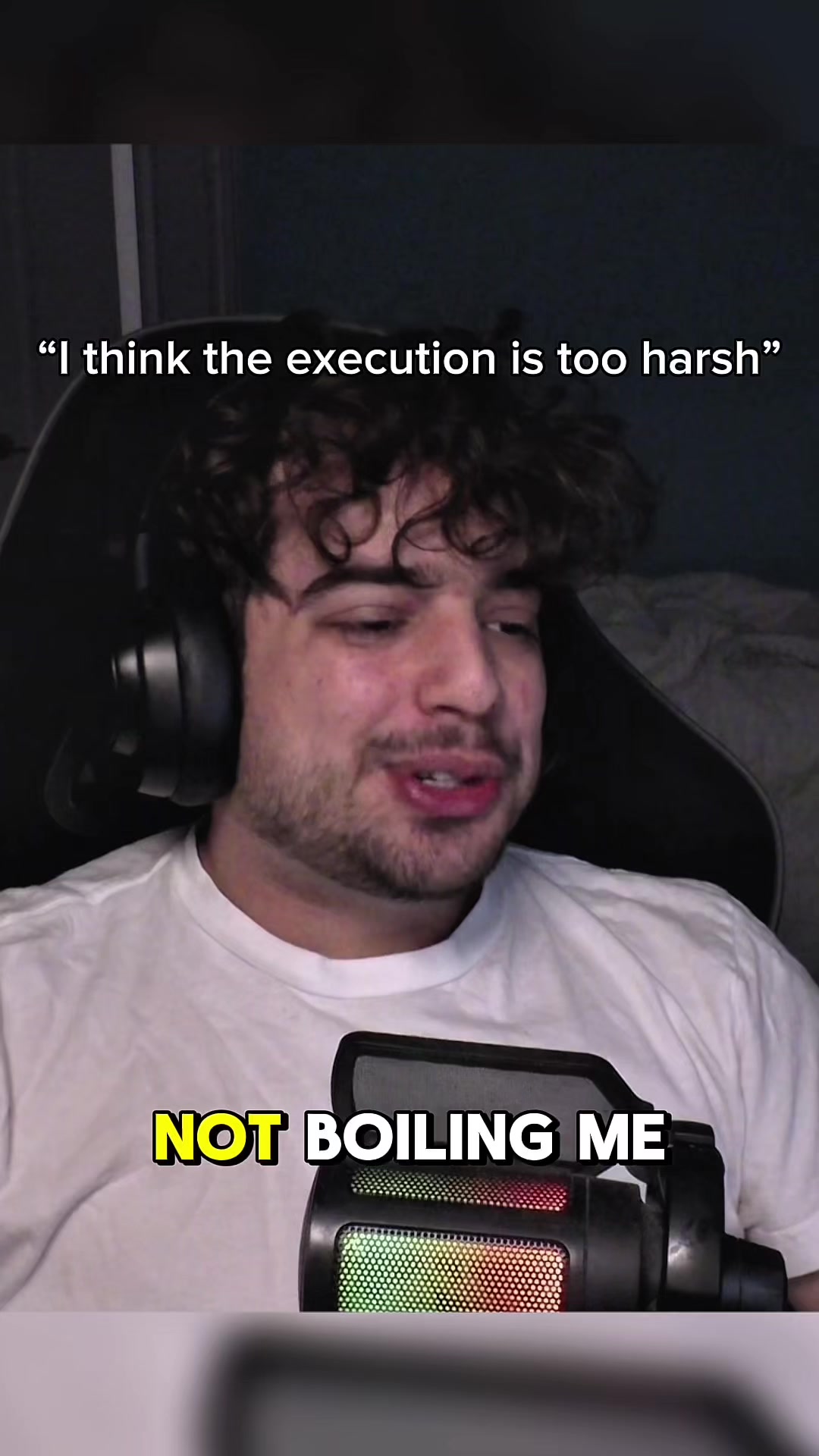 @Twitch-MartinAngeltv