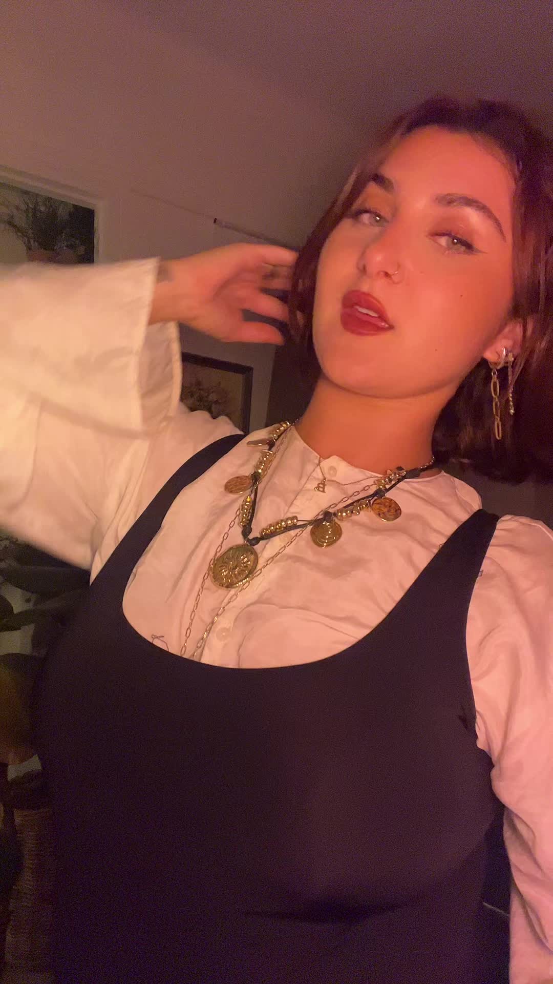 @bettinar