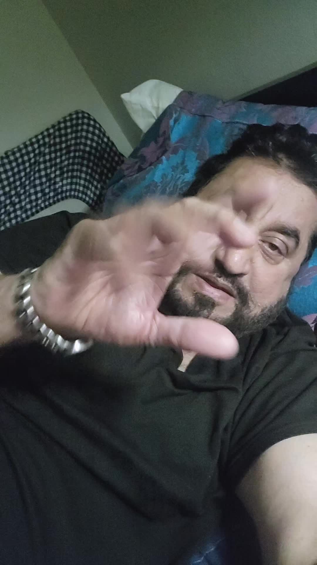 @billa13punjabi