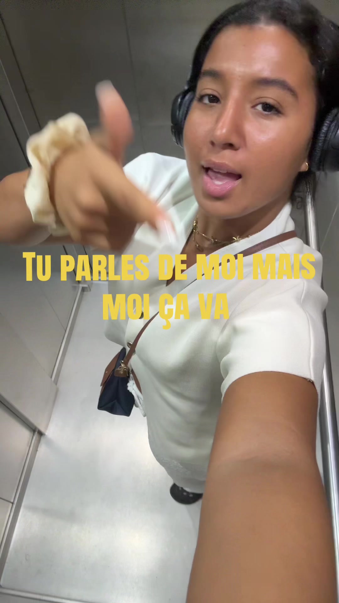 @Knz.solamente🇩🇿🇩🇿🇩🇿