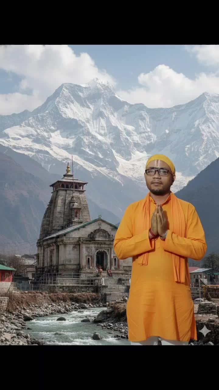 @jagatagrawal3