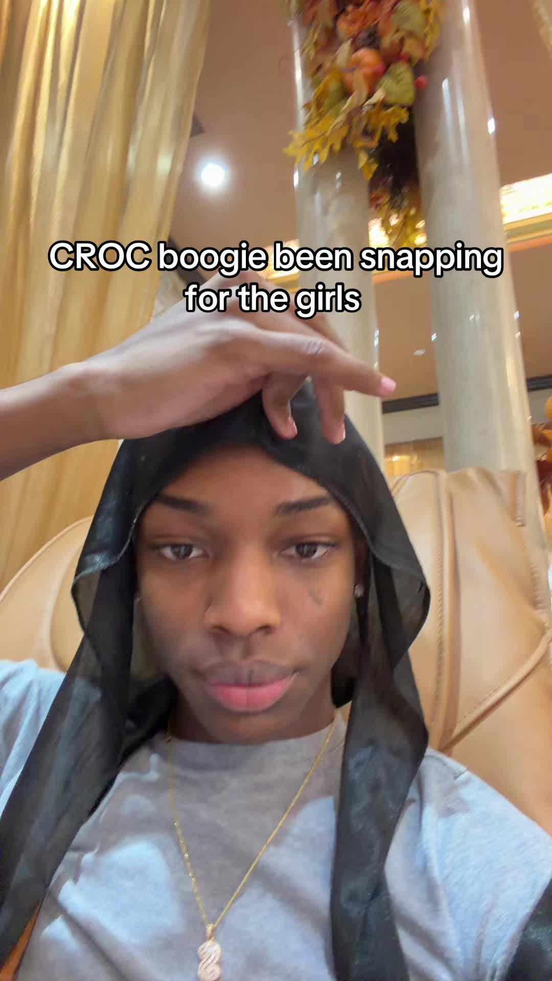 @SWAE