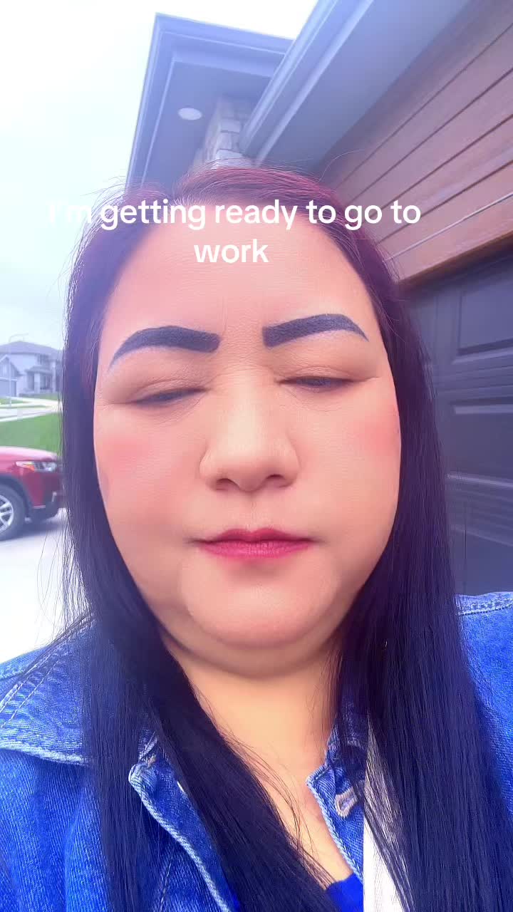 @Nani