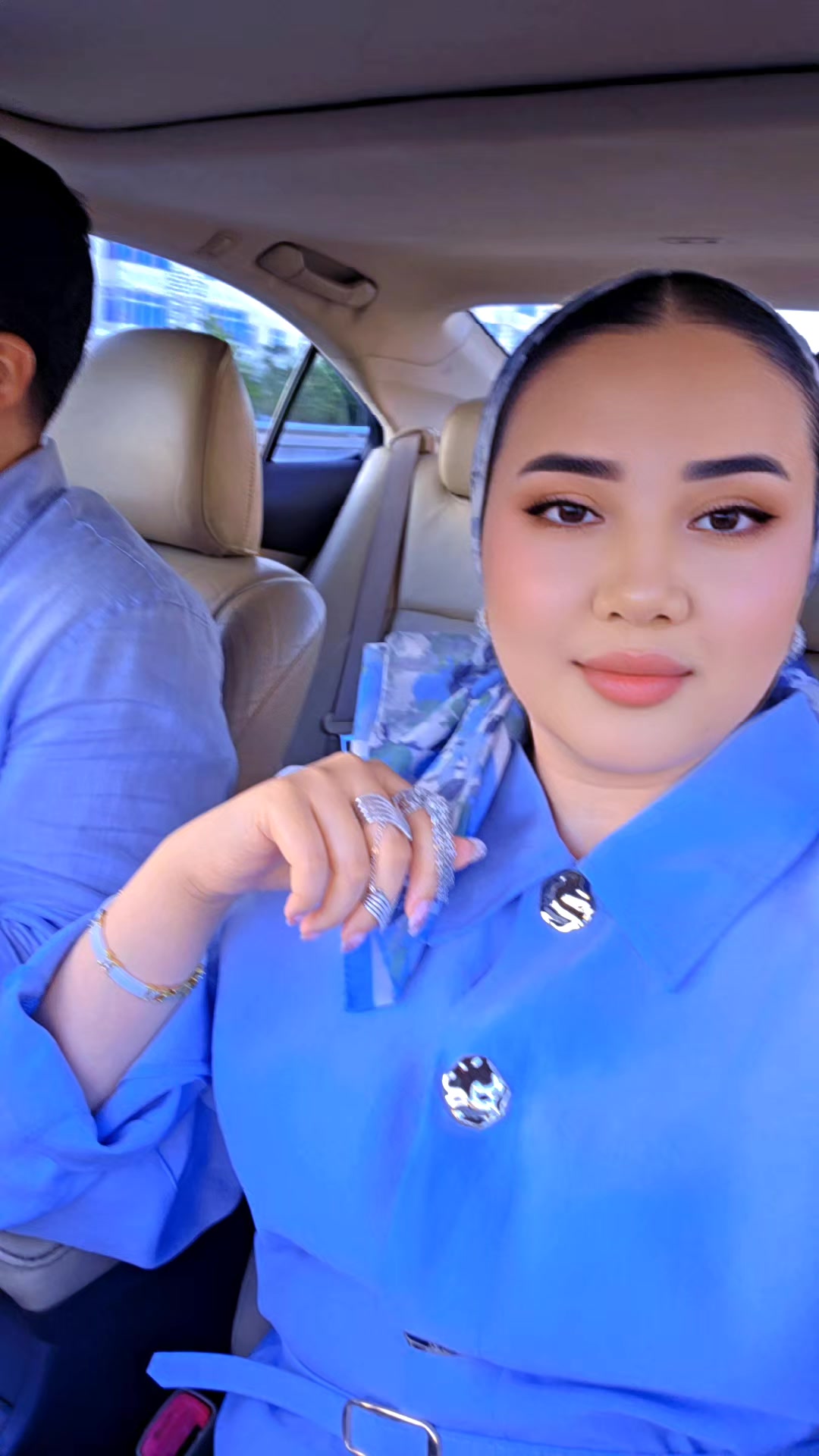 @bossangifts