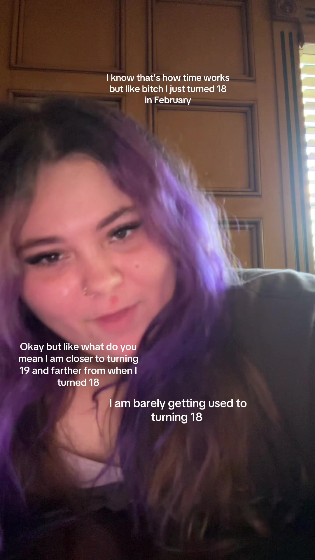 @Bri