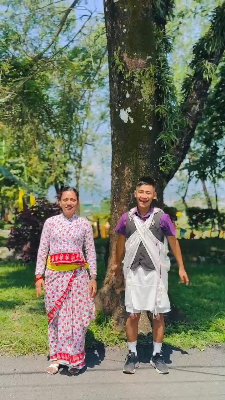 @मगर बौजा😎
