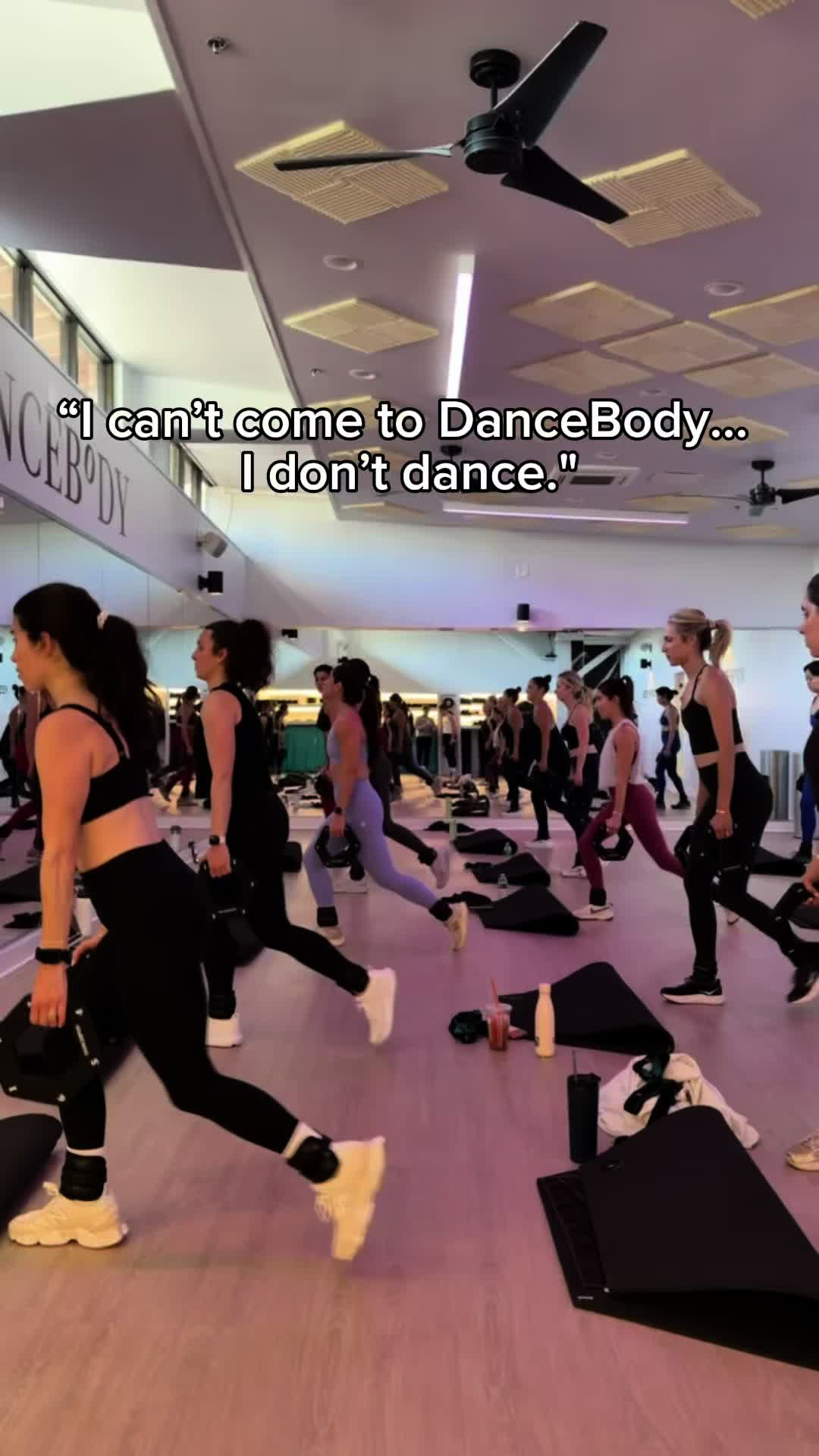 @dancebody