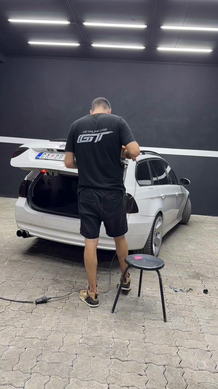 @gt_detailing032