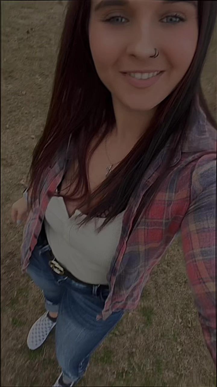 @Michellelain9