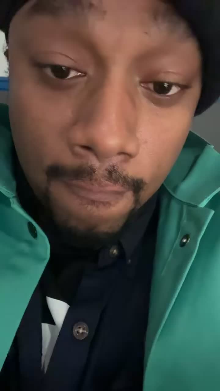 @Roc269