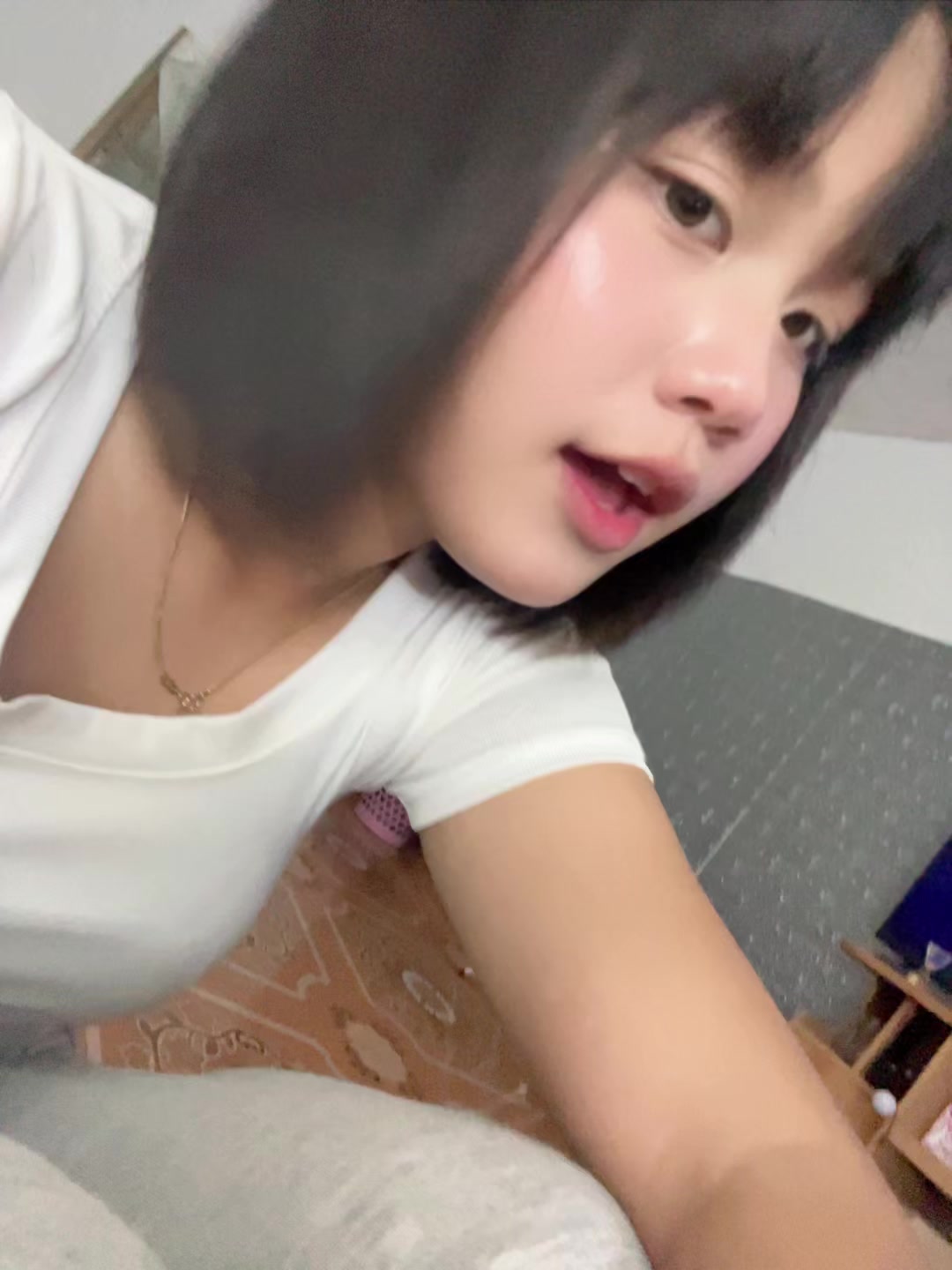 @ฟ้ารดา🐷(แอ็คหลัก)