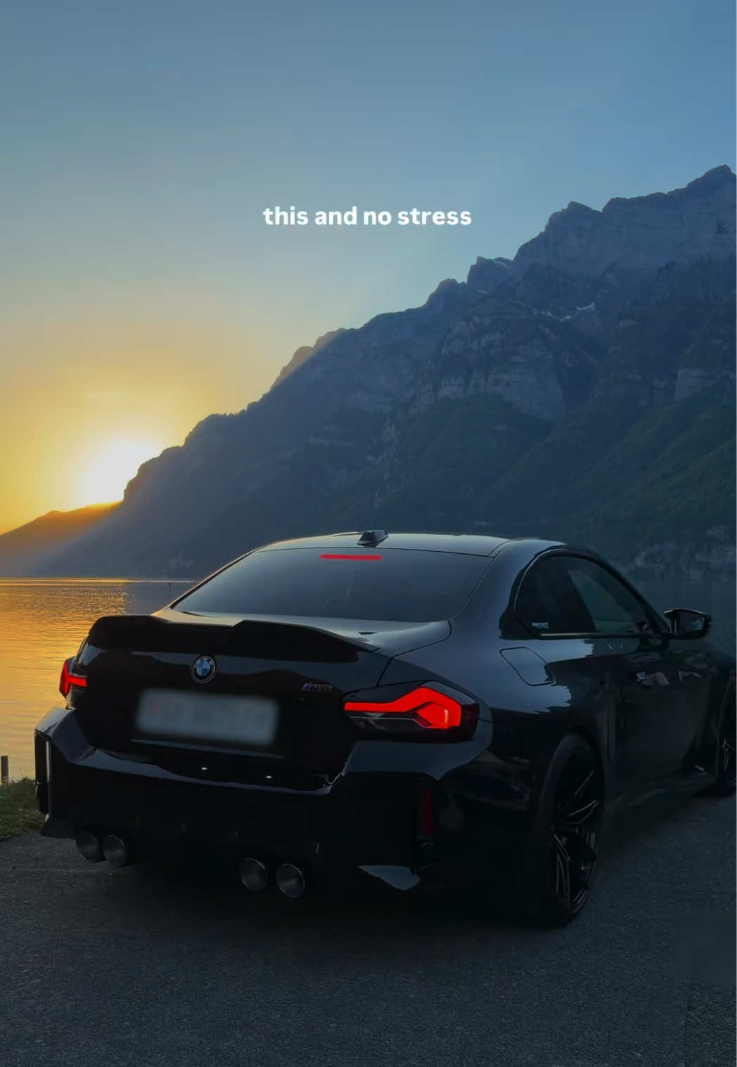 @BMW USA