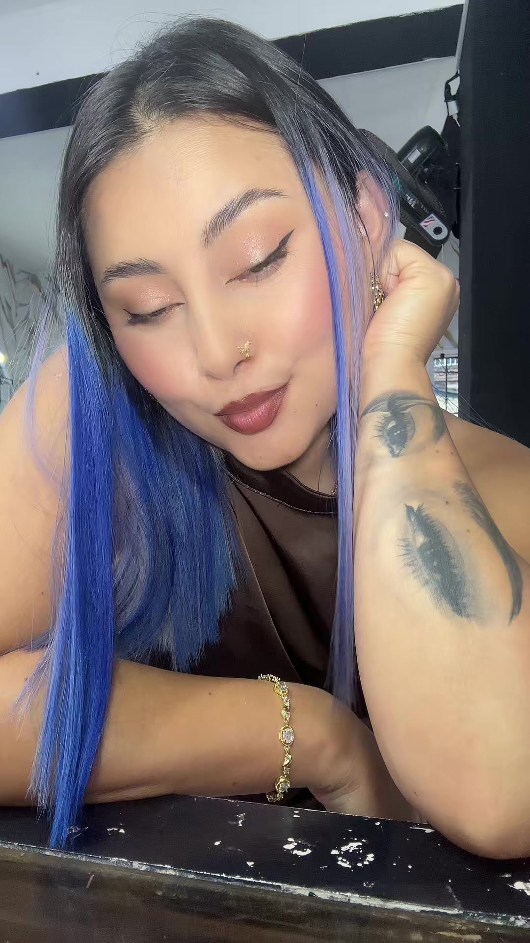@Alyxyta Zelaya🍒🫦