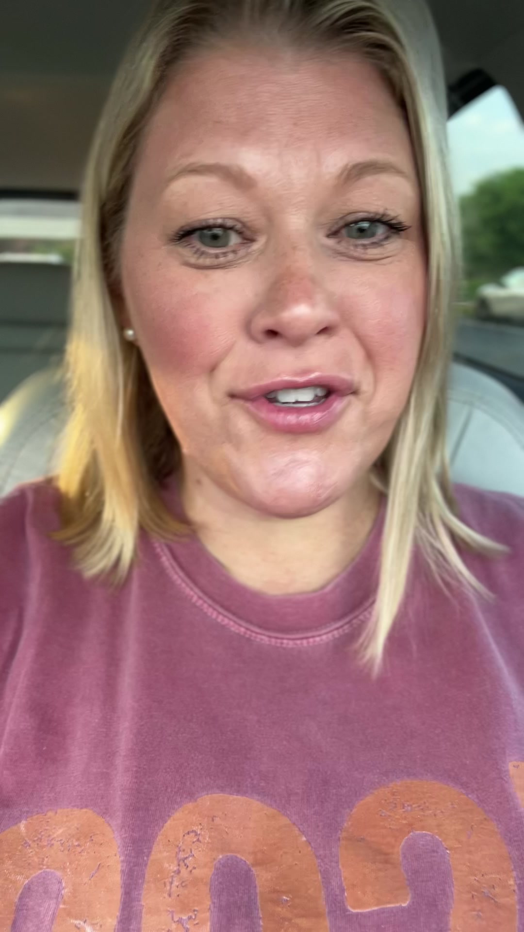 @steph_ok_