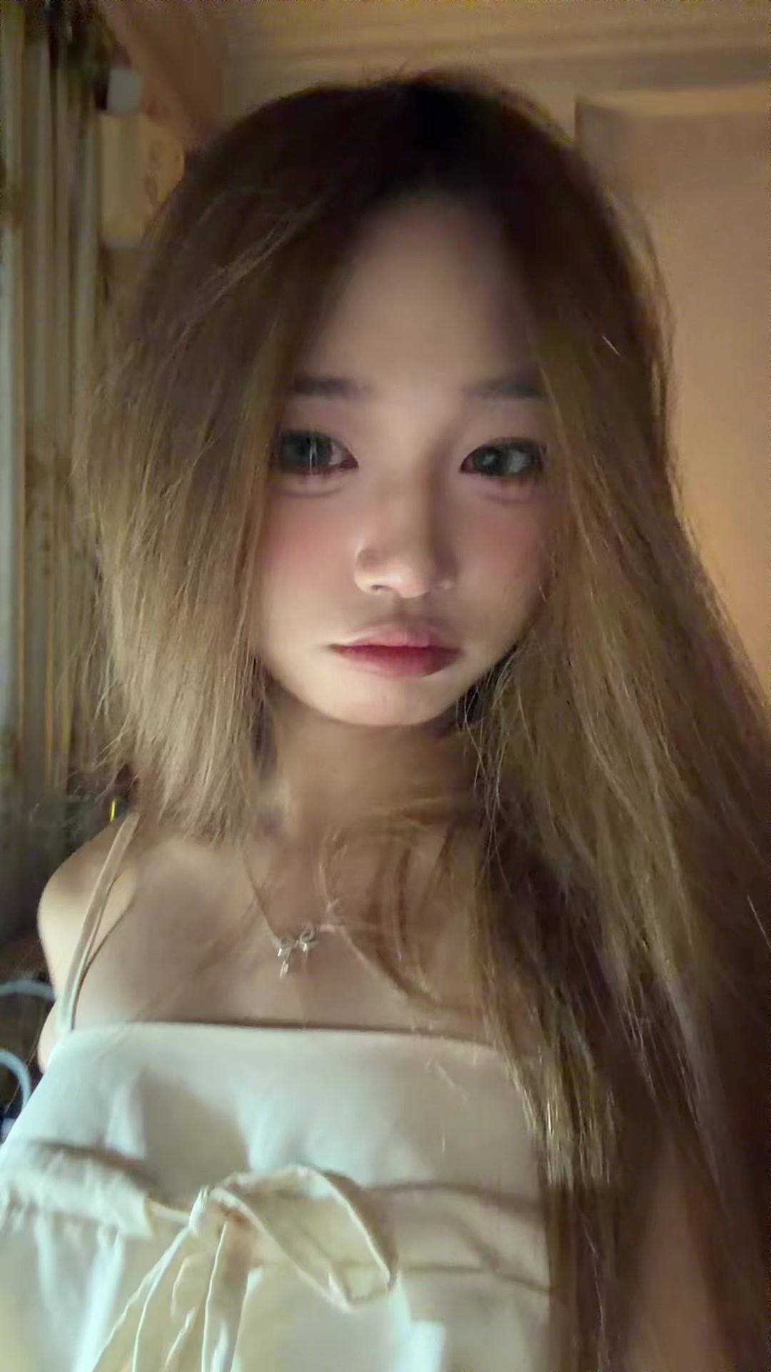 @Ai m&agrave; biết được