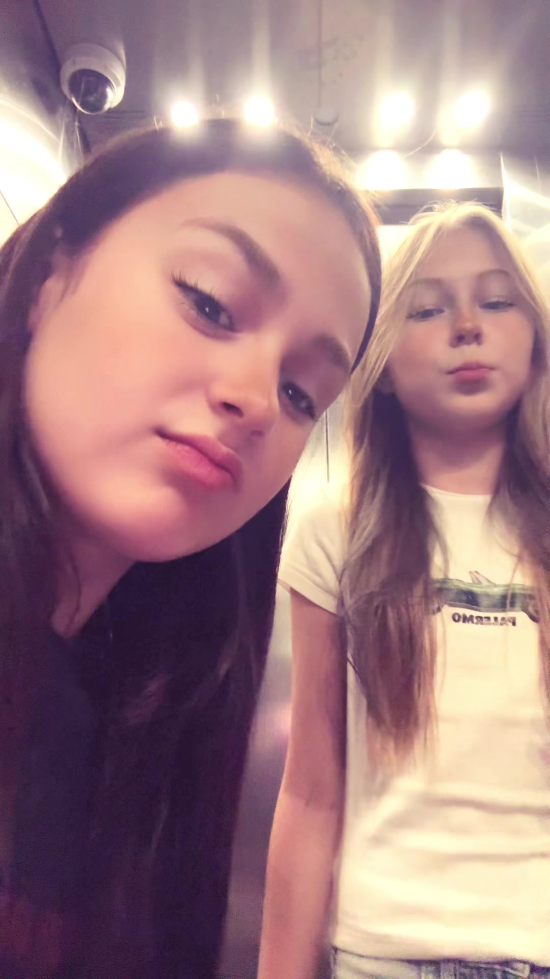 @Ruslanka♌️