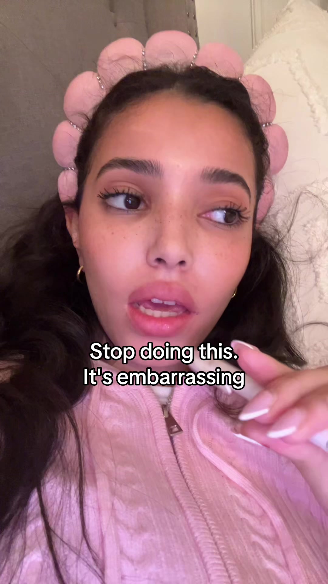 @Rymette