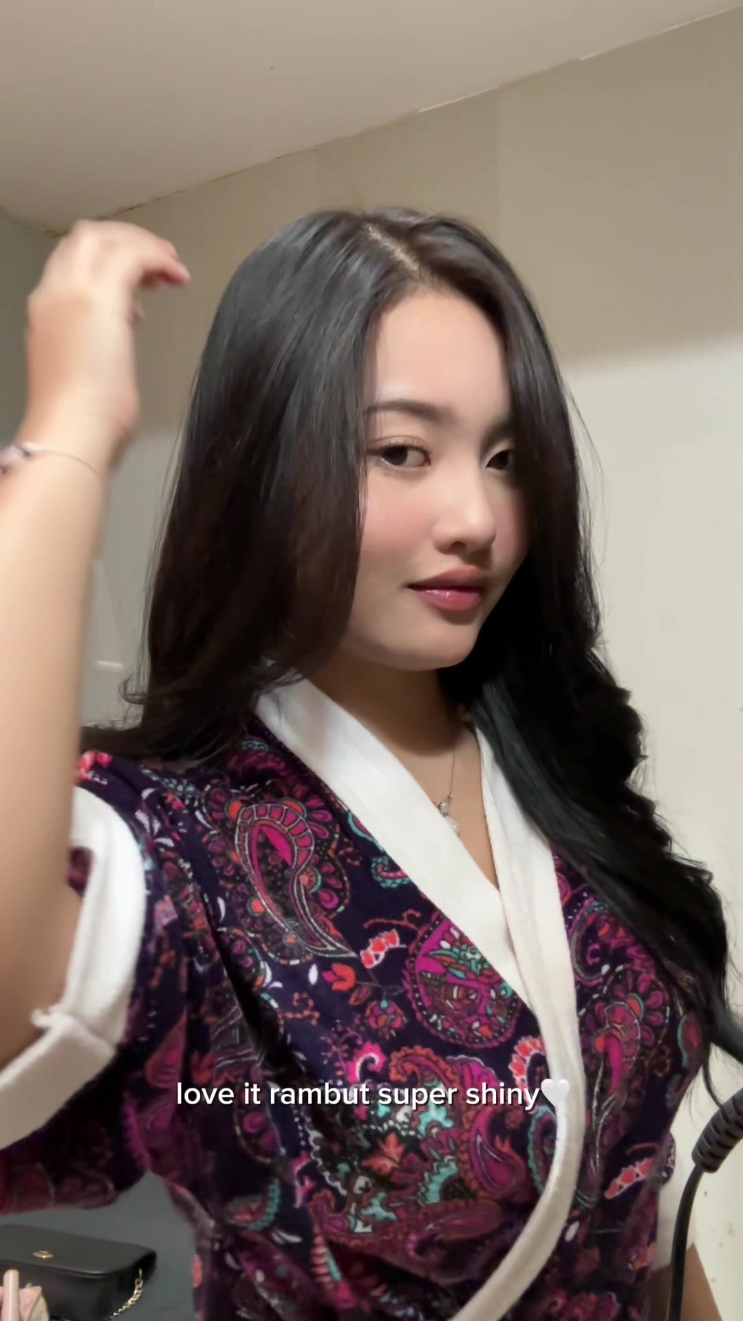 @melindaputri