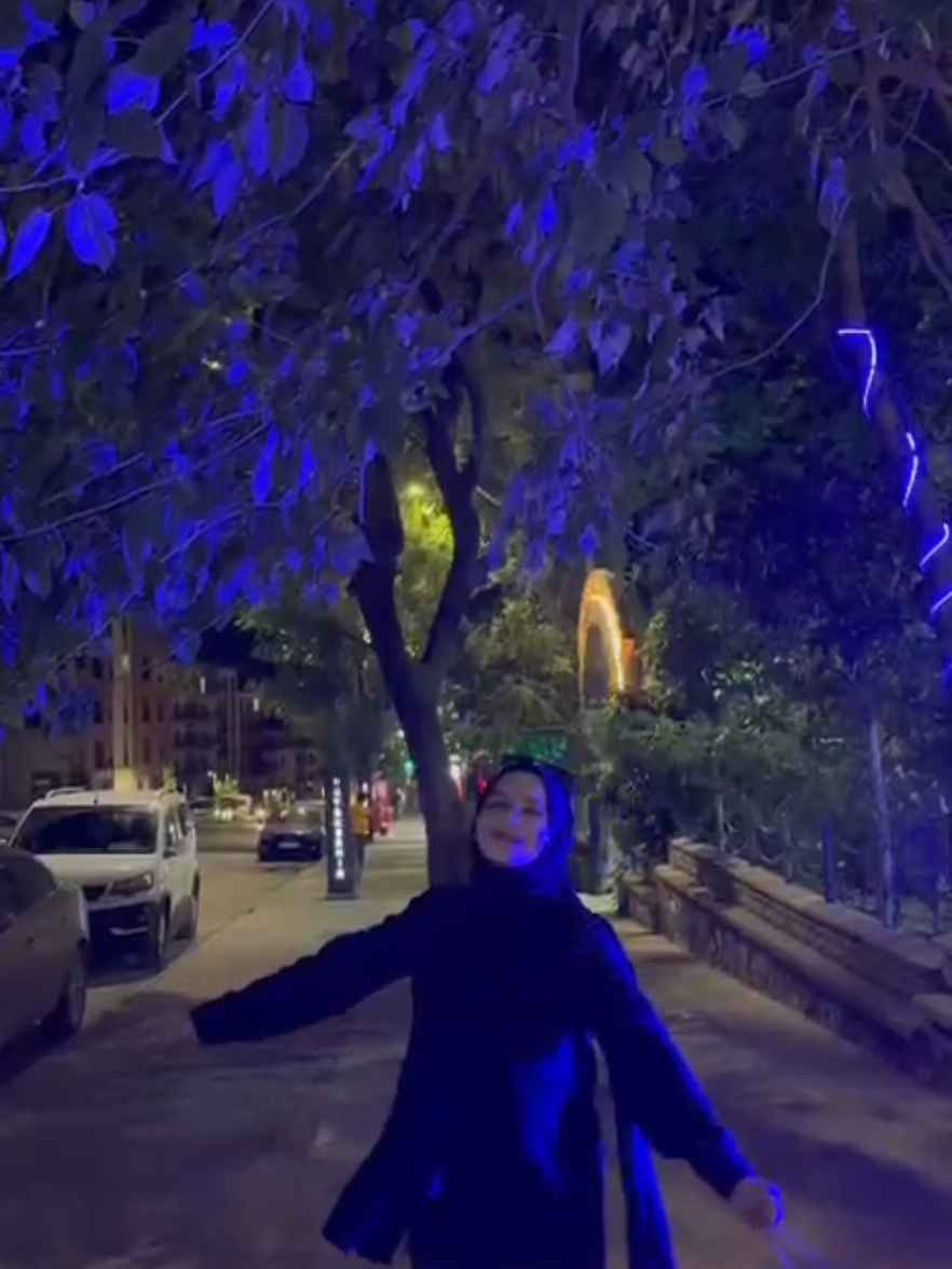 @AyŞee