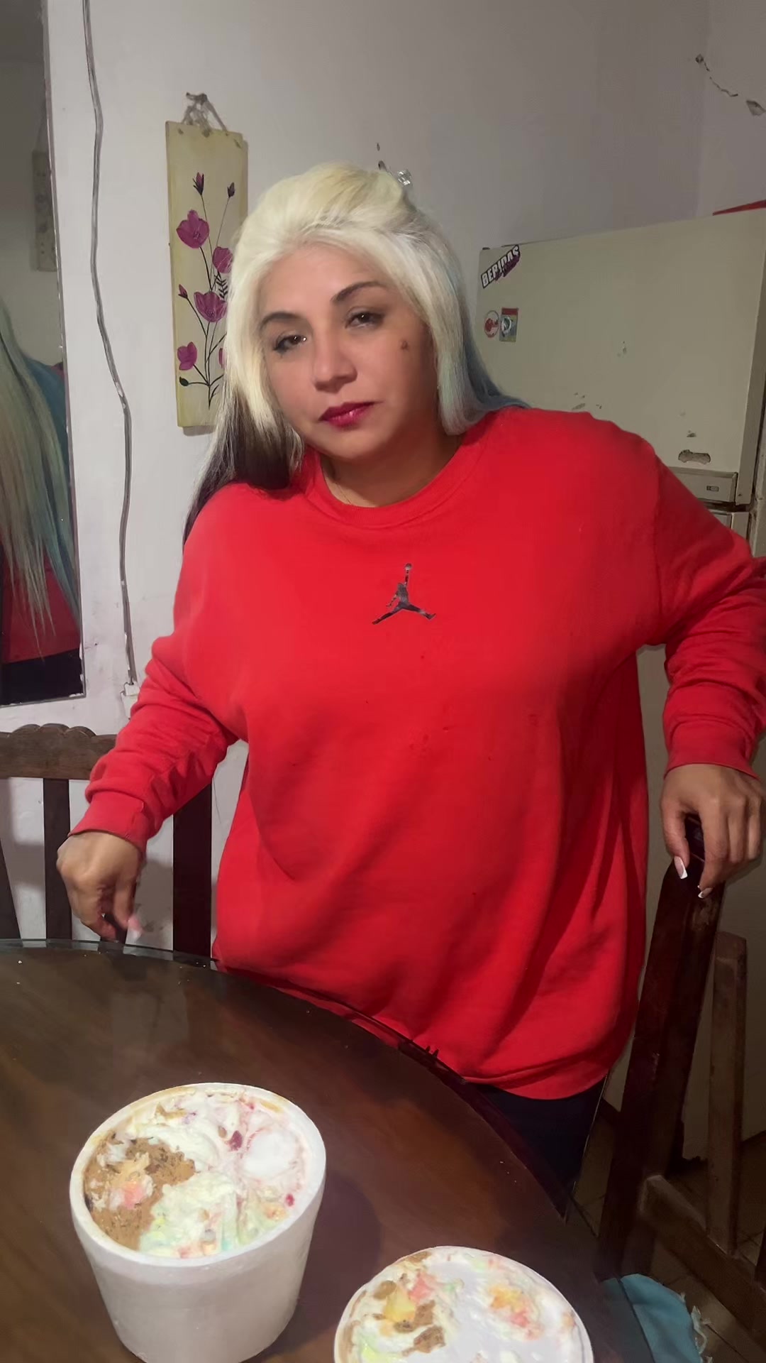 @sasha.barrozo0