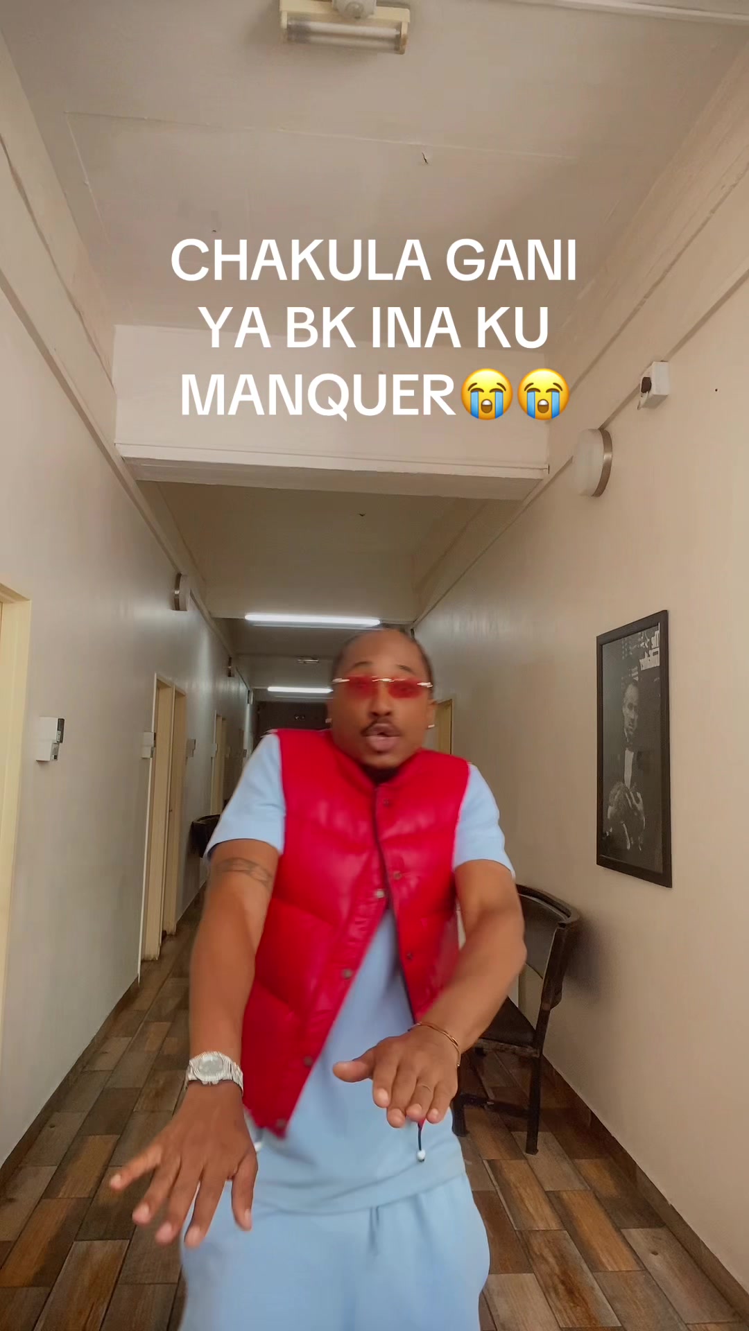 @OG BANK$ 🤴🏾🇨🇩BIG STAR ⭐️