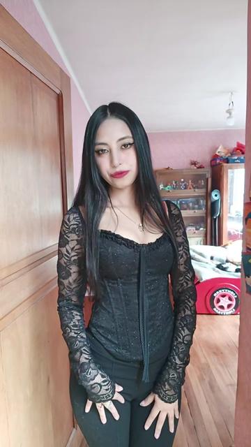 @🦝ROSSE NUÑEZ🦝