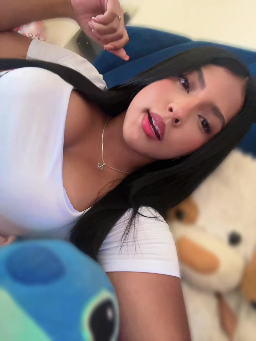 @&bull;𝐓𝐚𝐭𝐢𝐚𝐧𝐚