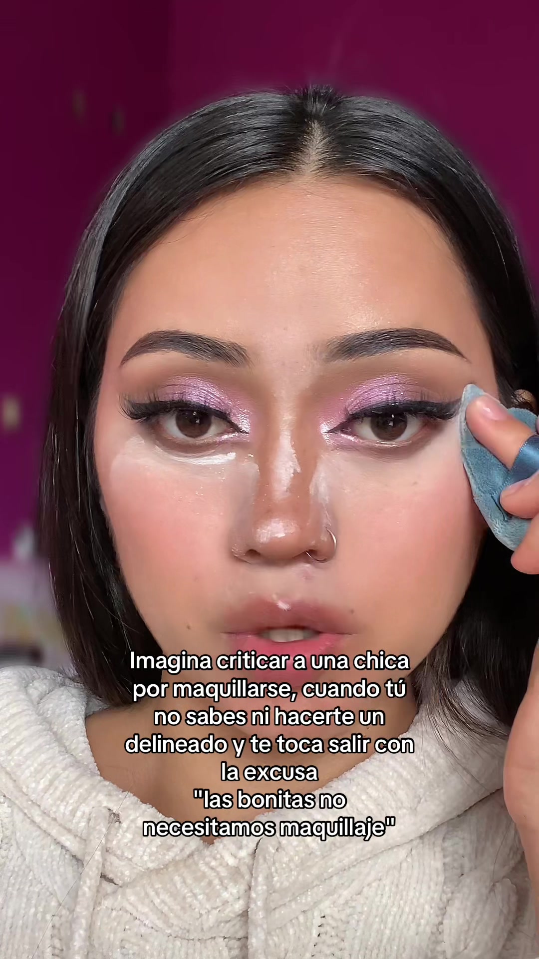 @Vanessa García 🧚♂️