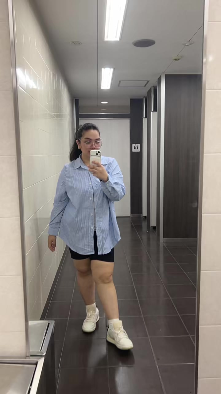@Mariz Arguelles