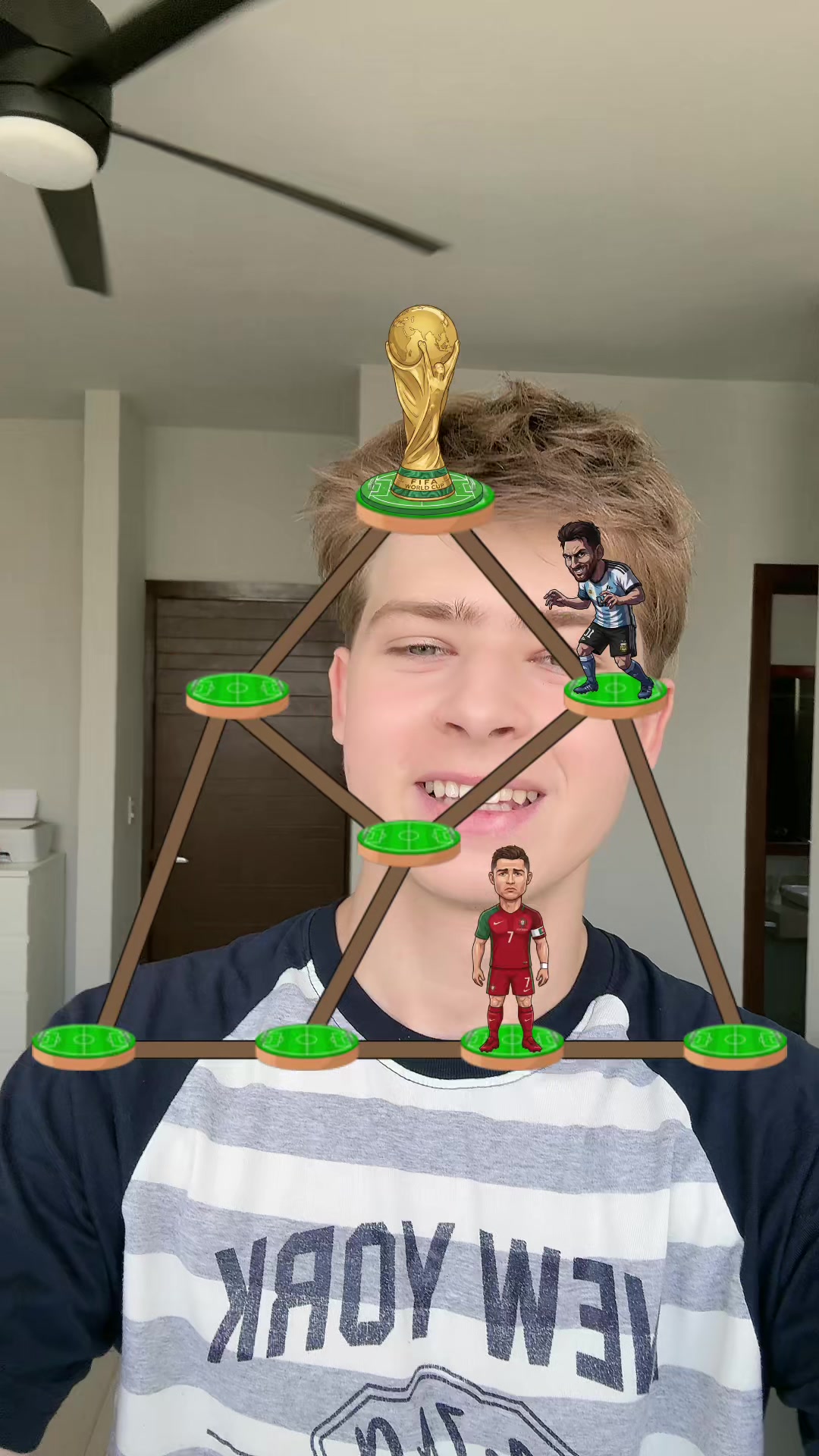 @AndrewHappy