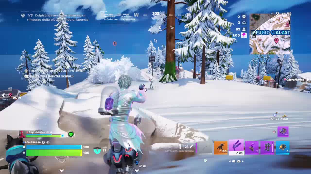 @DragonD00M