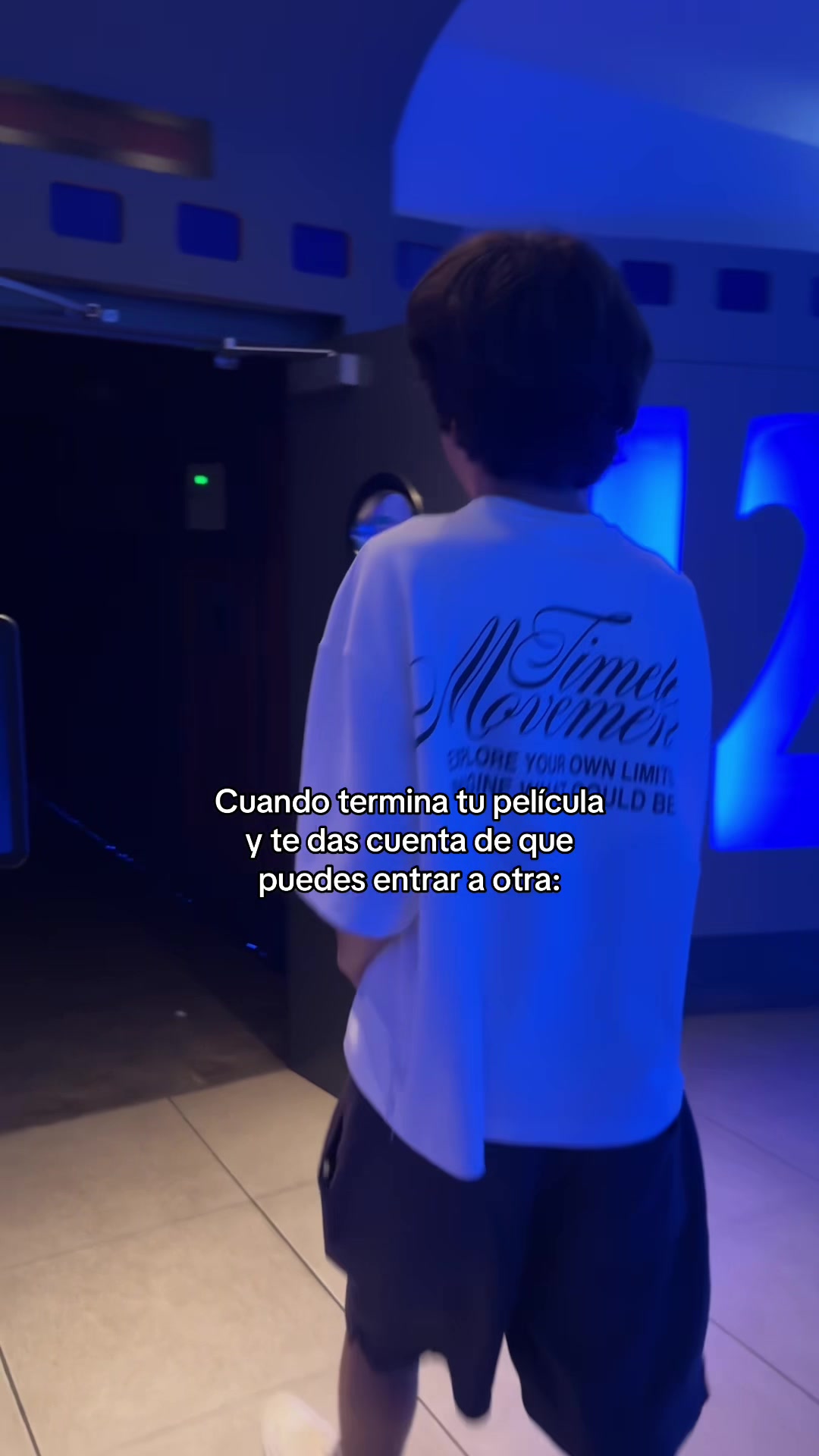 @arlan naiman