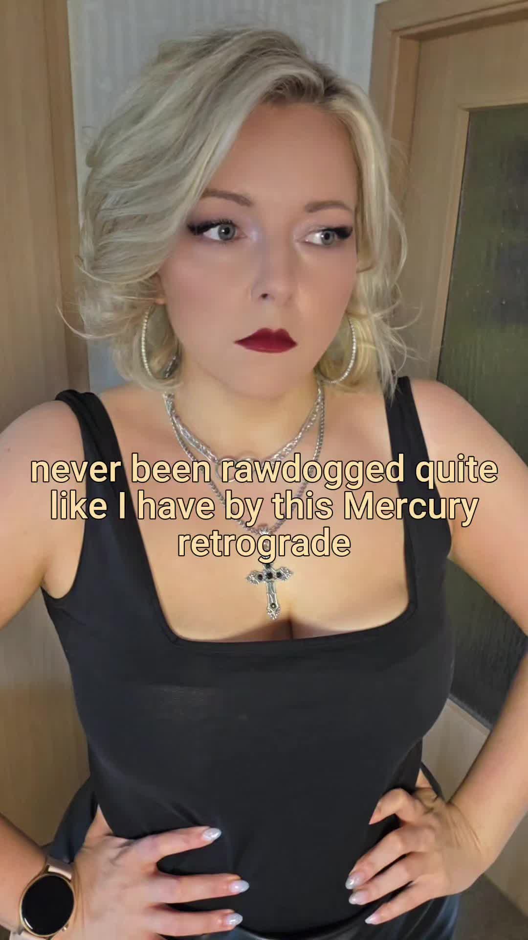 @Maxi
