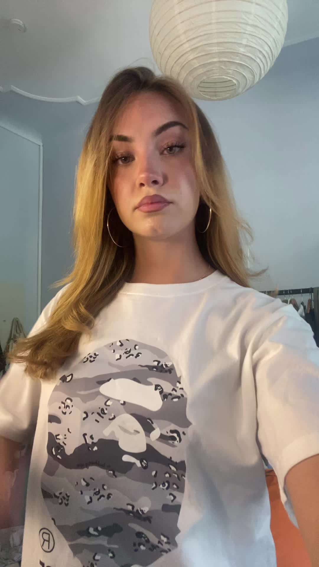 @𝐍𝐞𝐯𝐚 ❀