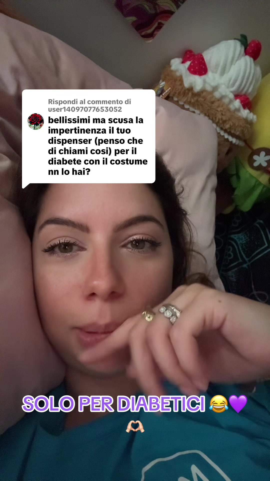 @mariacristinaseidita