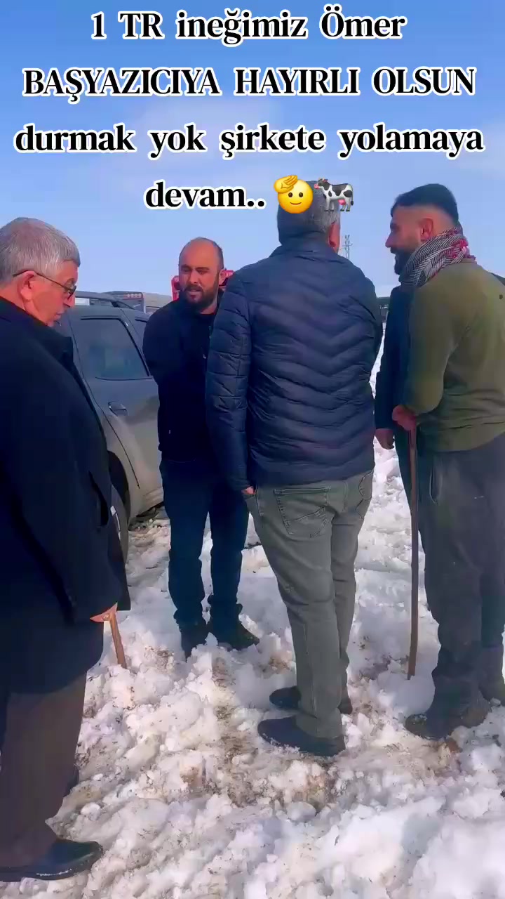 @Mıraz Demir
