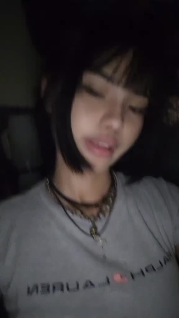 @𖦹𝖈𝖍𝖊𝖑6𝖈𖦹