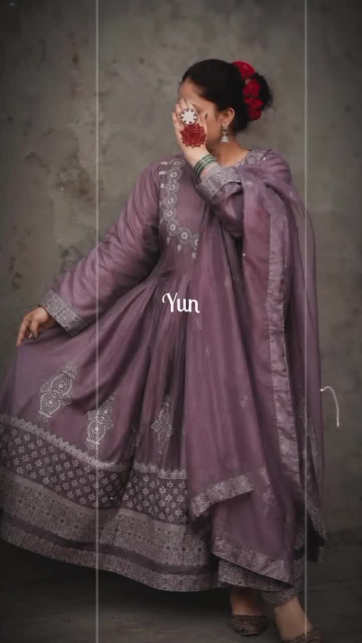 @Hina Qureshi