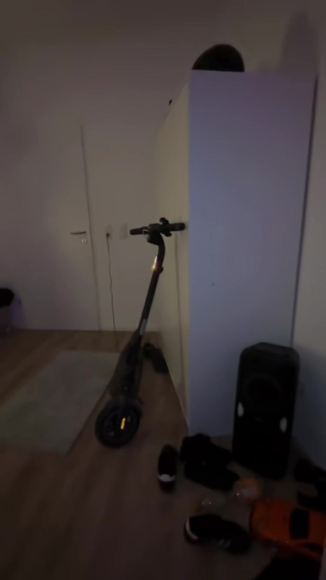 @Userre2proxi