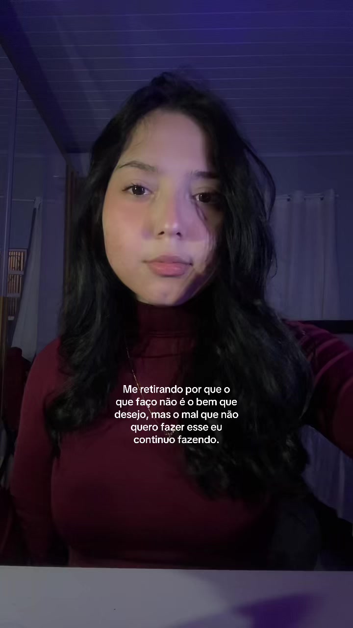 @suuthiss